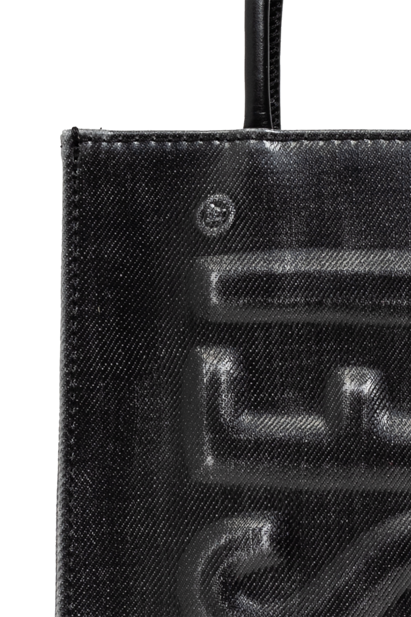 Diesel Bag Diesel DSL 3D DSL 3D | Men's Bags | Vitkac